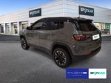 Jeep Compass Limited 4xe 240 Automatik *Glas-/Panoram - : Auto24