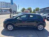 Citroën C3 CARPLAY/CAM/NAVI/KEYLESS-ENTRY/PDC/TOTWINKEL - Citroën C3 Gebrauchtwagen