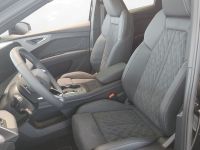 Audi Q4 e-tron - Vorschau Bild 12