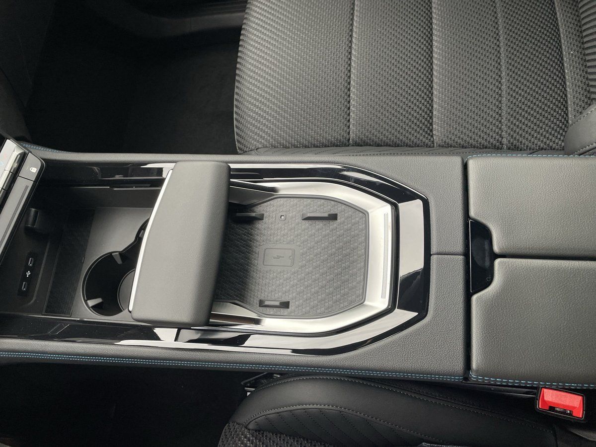 Renault Austral - Bild 30