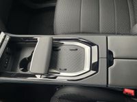 Renault Austral - Vorschau Bild 30