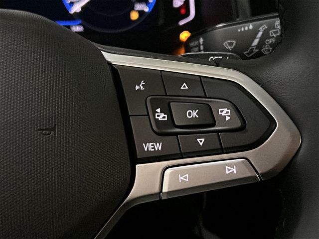 Polo Life 1,0 l TSI 70 kW 95 PS 7-Gang-Doppelkup