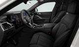 BMW X6 xDrive30d M SPORT PRO*MASSAGE*INDIVIDUAL*VOLL - BMW X6 in Düsseldorf
