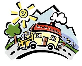 Bürstner Papillon PC 6.0 Citröen, 140PS