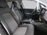 Renault ZOE Intens R135 Z.E. 50 - Renault ZOE: Automatik