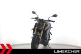 Suzuki GSX S 1000 - Lieferung bundesweit ! - Angebote