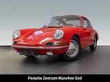 Porsche 911 2.0 Coupe F-Modell Serie ''Null'' DE-Auslief - Porsche 911 f modell Gebrauchtwagen