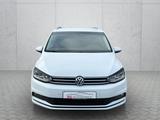 Volkswagen Touran 1.6 TDI DSG Join *LED-Scheinwerfer*ACC* - Volkswagen Touran: Join