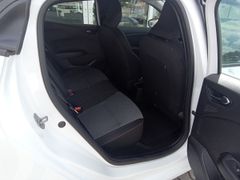 Foto Nummer 12: RENAULT Clio