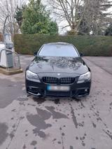 BMW Bmw 525 ,M5 Paket 3L +491773827785 - BMW 525 in Köln