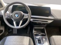 BMW 120 - Vorschau Bild 14