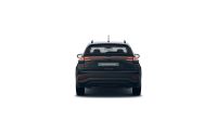 Volkswagen Taigo - Vorschau Bild 13