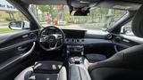 Mercedes-Benz E 220 d AMG Line Autom. AMG Line - Mercedes-Benz E 220 mit Diesel-Antrieb: Limousine