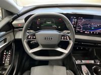 Audi A6 - Vorschau Bild 14