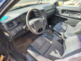 Volvo V70 2.0  - gebrauchte Volvo V70 aus dem Jahr 1997