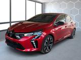 Mitsubishi Colt 1.6 Benziner Hybrid Edition - scheckheftgepflegte Mitsubishi Colt