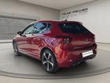 Seat Ibiza 1.0 TSI FR ACC FLA SHZ LM LED KeyLess PDC - Seat Ibiza