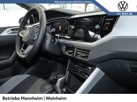 Volkswagen Polo - Vorschau Bild 21