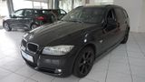 BMW 320d xDrive Touring *Autom.*CarPlay*Navi*