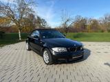 BMW 118i Cabrio -