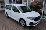 Ford Grand Tourneo Connect 2.0 EcoBl. L2 lang 7-Sitze - Ford Grand Tourneo Neuwagen