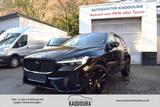 Volvo XC60 T6Plus Black Edition Recharge,360°,Pano,21" - Volvo XC60: Recharge Plus Black Edition