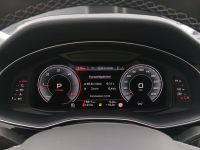 Audi Q7 - Vorschau Bild 15