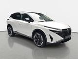Nissan QASHQAI 1.3 DIG-T TEKNA / PREMIUM-PAKET XTRONIC