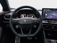 Cupra Formentor - Vorschau Bild 8