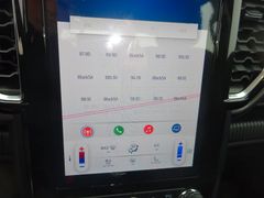 Fahrzeugbild-Thumbnail