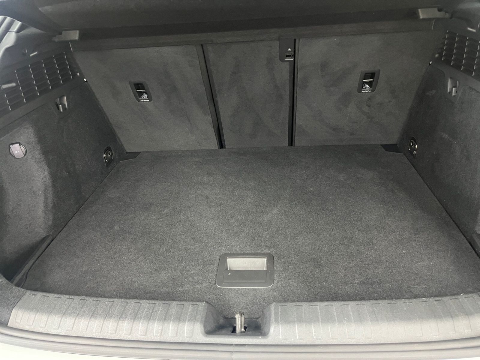 Audi S3 - Bild 7