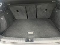 Audi S3 - Vorschau Bild 7
