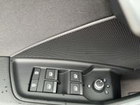 Audi A3 - Vorschau Bild 16