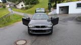 BMW 118 d 2005 / Top Angebot ! - BMW 118 aus 2005: 118d