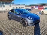 Tesla Model Y LongRange AWD / AHK - Tesla Model Y in Braunschweig