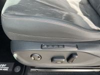 Cupra Terramar - Vorschau Bild 18