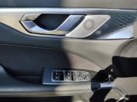 GWM Wey 05 - Vorschau Bild 21