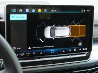 Volkswagen Golf - Vorschau Bild 11