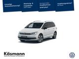 Volkswagen Touran Energy 1.5TSI AHK KAM 7SITZE EASYOPEN - Volkswagen Touran ENERGY