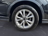 Audi Q3 - Vorschau Bild 12