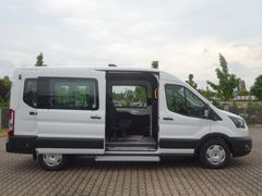 Fahrzeugbild-Thumbnail