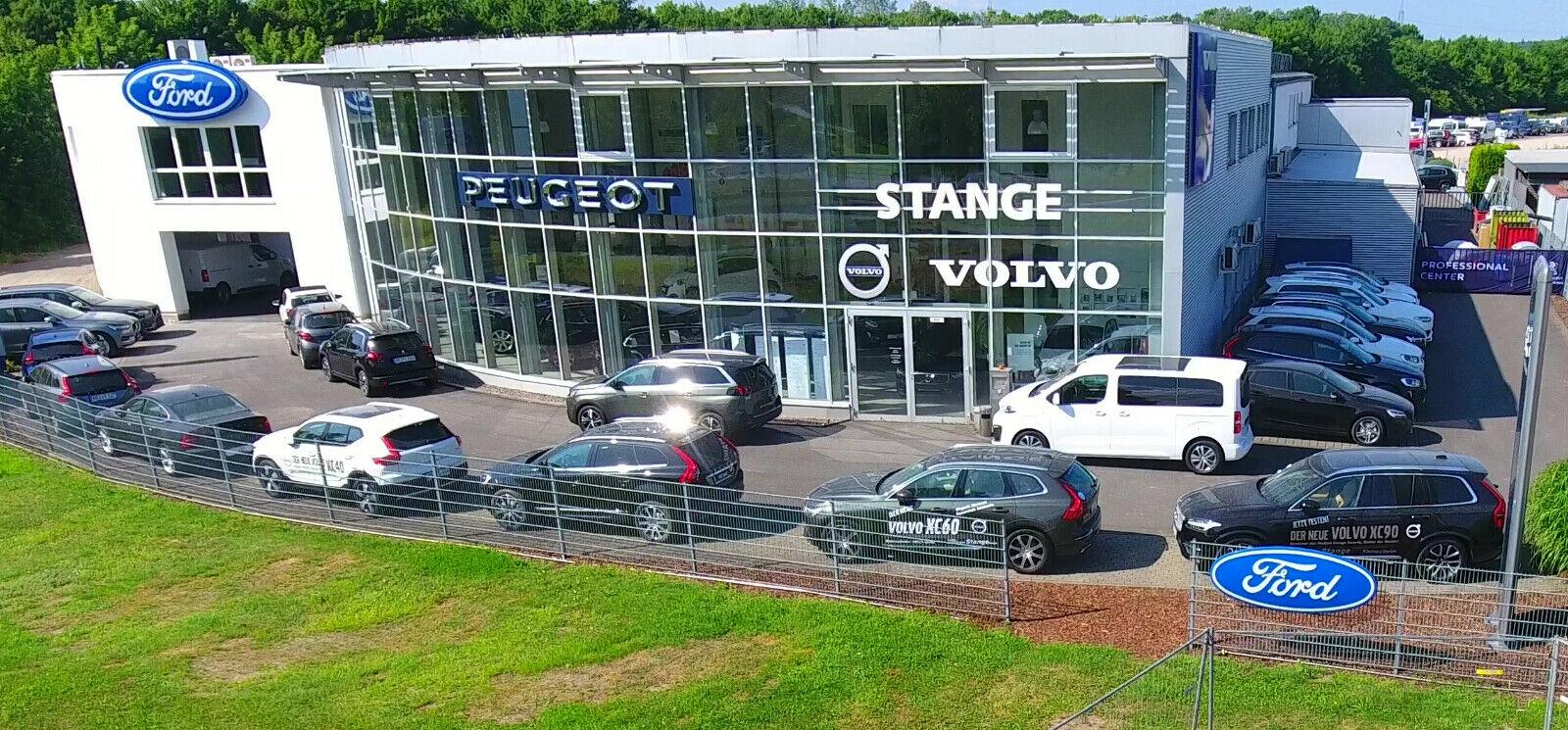showroom-image-main