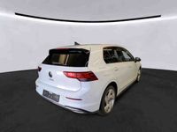 Volkswagen Golf - Vorschau Bild 5