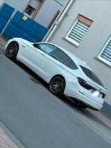 BMW 530d GT M-Paket - BMW 530: 530gt