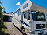Concorde Cruiser TGL 8.240 - Offers matching your search criteria