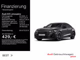 Audi A5 Limousine e-hybrid quattro S-LINE*NAVI*MATRIX