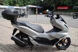 Honda PCX125 - Offers