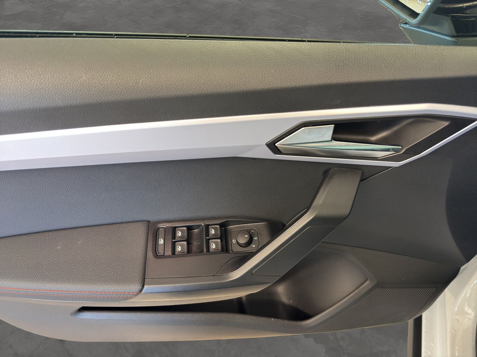 Seat Arona - Bild 13
