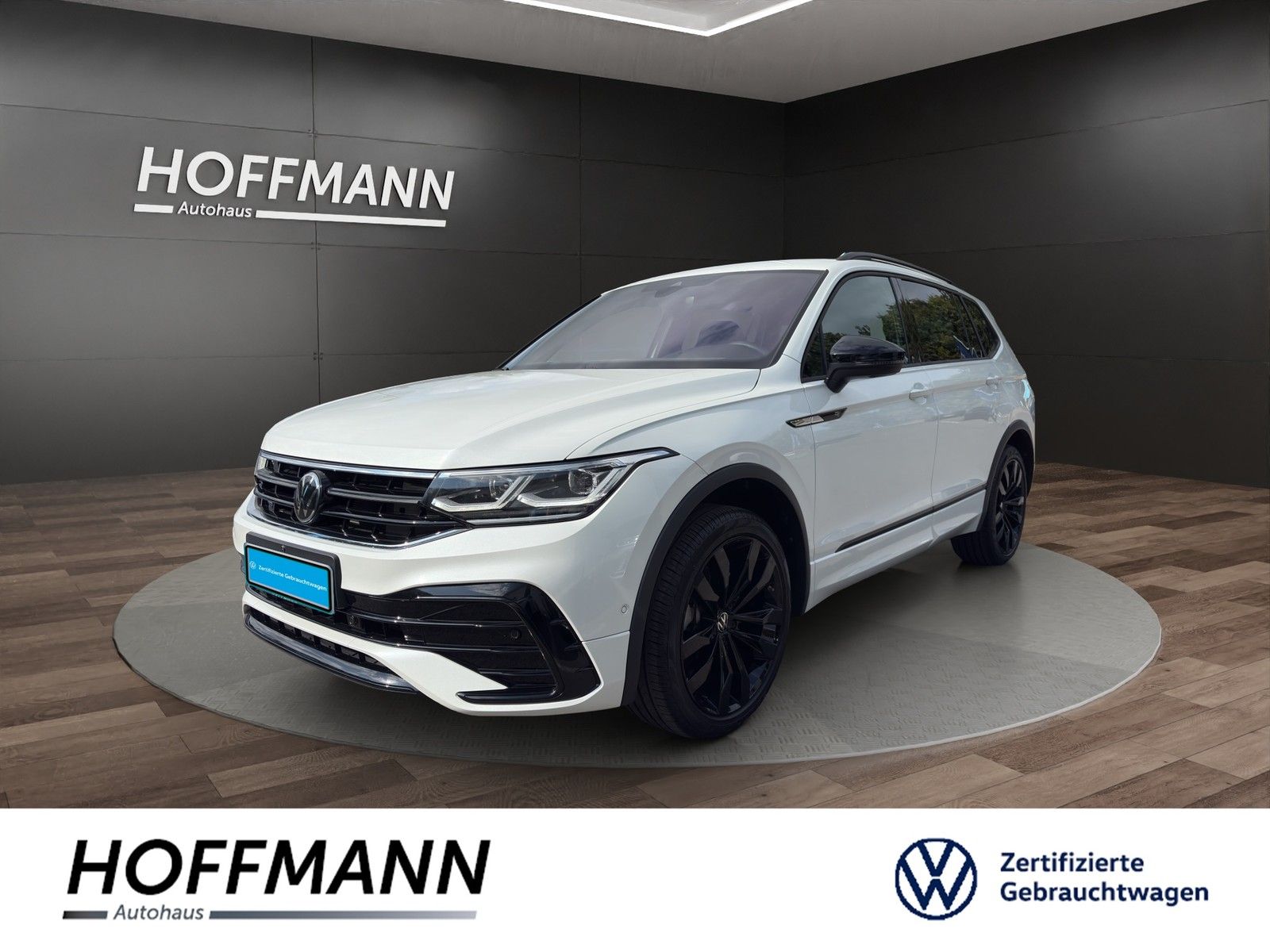 Fahrzeugbild