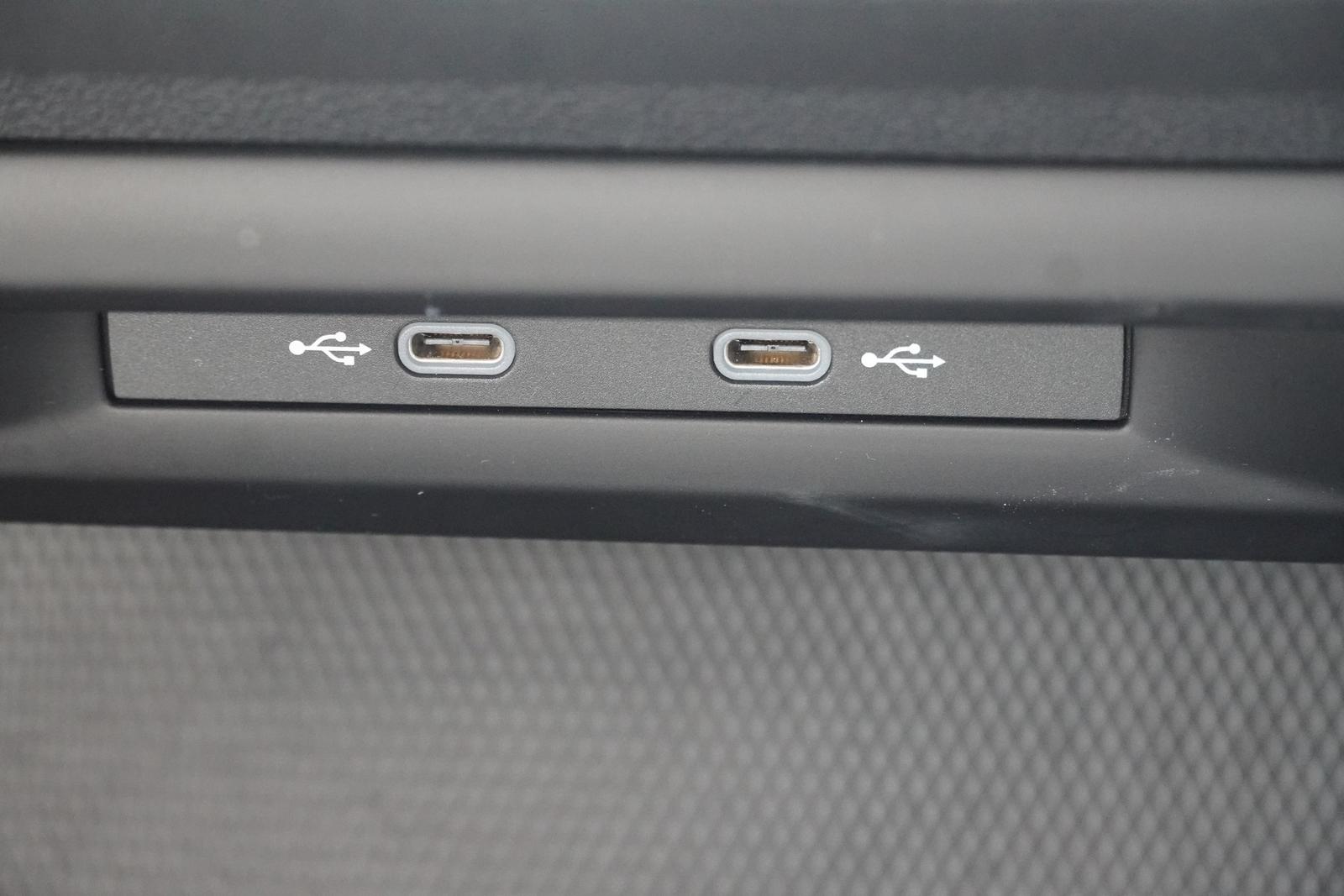 Volkswagen Golf VIII 1.5 TSI Life LED Navi Kamera DAB, миниатюра 21